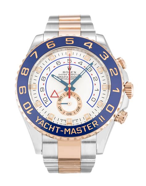 rolex yacht master 2 fake|rolex yacht master alternative.